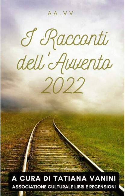 Racconti dell'Avvento 2021